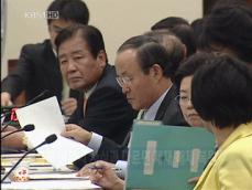 [주요단신] “북핵 신고서 사실과 다르면 제재 해제 복원” 外 