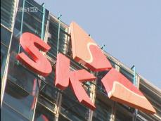 4대그룹 구조개편…‘재정비’로 불황 돌파 