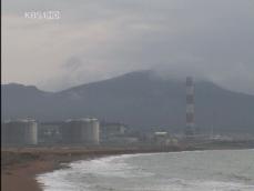 사할린 개발 붐…극동의 두바이 되나? 