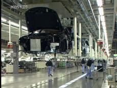 일본-유럽, 자동차 시장 ‘재편’ 노린다 