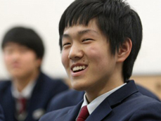 15세 수학 영재가 밝힌 ‘서울대 합격기’ 