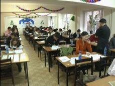 카자흐스탄에 부는 ‘한국어 학습’ 열풍 