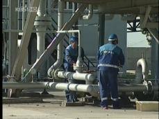 러시아, 가스공급 전면중단…유럽 ‘비상’ 