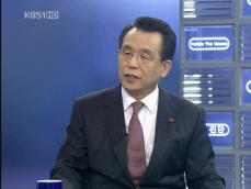 총리 “KBS 2TV·MBC 민영화 의도 없다” 