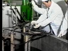 북핵 실사단 귀국…‘연료봉 협의’ 협조적 