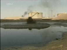 이라크 석유·가스 수주전 다음 달 본격화 