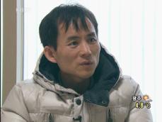 ‘남한의사’ 꿈 이룬 탈북의사들 
