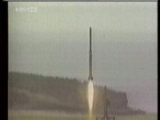 북한 미사일 발사, 성능 테스트? 압박용? 