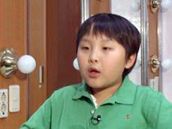 12살 소년, 사상 최연소 ‘퀴즈영웅’ 등극 
