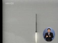 “북한 미사일 조기 발사 가능성 염두” 
