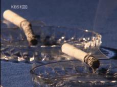 소비자단체협의회, 담배 화재 KT&G 책임 