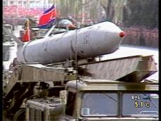 “북한, 미 정책 마련 기다릴 듯” 