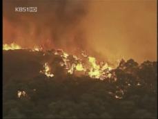 최악의 호주 산불 참사…희생자 130명 넘어 