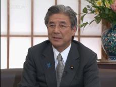 일본, 한국 ‘금융 안정화 포럼’ 가입 지지 
