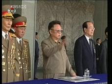 북한, 군 수뇌부 전격 교체…대남 ‘압박’ 