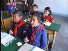 북한 어린이, 남한보다 키 8㎝ 작다 