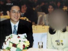 이재용 부부 이혼 소송, 삼성 후계 구도 영향? 