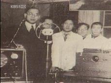 ‘변함 없는 친구’ 라디오 82년 세월 발자취 
