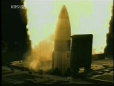 “미, 북한 미사일 대비 3차례 요격 실험” 