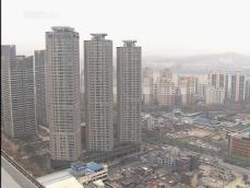 추가 재건축 규제 완화…서울시는 ‘시큰둥’ 