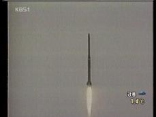 “북한, 이란 위성 발사에 깊이 관여” 