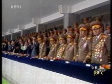 북한 “키 리졸브 기간, 남북 군통신 차단” 