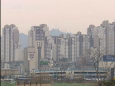 서울시, 주변 경관 관리 체계 구축 