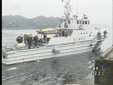 일본, 항해 경보…“발사 땐 요격” 