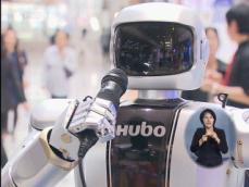 한국 로봇 기술, 국제 표준으로 채택 