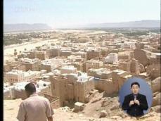 “예멘 참사, 알카에다 자살 폭탄 테러” 
