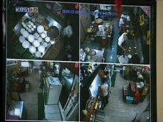 ‘위생 사각’ 중국집 CCTV로 불신 턴다 