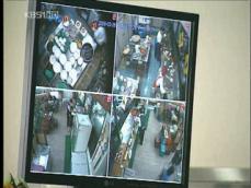 중국집 CCTV로 위생 불신 해소 