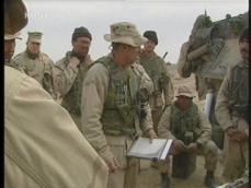미, 아프간에 4,000명 추가 파병 예정 