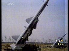 일본 언론 “북한, 중·단거리 미사일도 준비” 