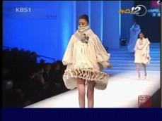 2009 중국 국제 패션주간 