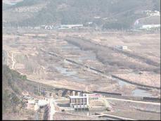 박연차 “봉하마을 주변 개발에 50억 투자” 