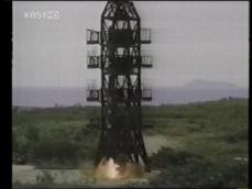 “북한, ‘미사일 탑재’ 핵탄두 소형화 성공” 
