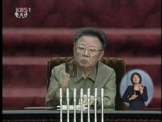 북한, 위성 발사로 대외 협상 ‘승부수’ 