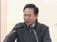 정부, 10만 명에 생계비 5,000억 대출 보증 