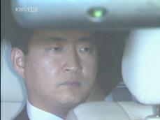 검찰, 노건호 국내 업체 2곳 우회 투자 확인 