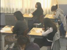 수능 성적 공개…지역·학교간 차이 ‘확연’ 