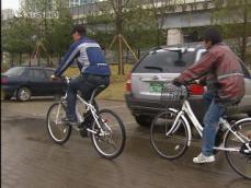 정부, ‘국산 하이브리드 자전거’ 개발 지원 