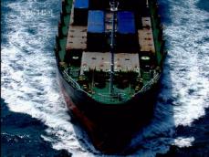 정부, 4조 규모 선박펀드 만들어 배 사준다 