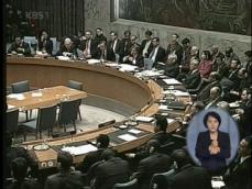 “유엔 제재 대상 북한 기업 3∼4곳” 