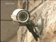 ‘똑똑해진 CCTV’ 첨단 인공지능 기능까지 
