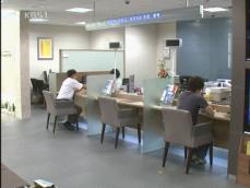 신한은행, 일본 현지 법인 예비 면허 취득 