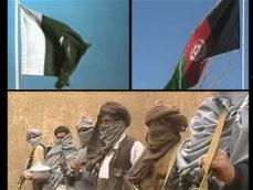[월드 포커스] 아프가니스탄, 탈레반의 땅 되나? 