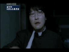 칸 영화제 개막…한국영화 10편 초청 