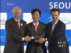 ‘서울 선언문’ 채택…C40 회의 성과·과제는? 