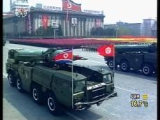 북한, 서해서도 발사 징후…대비 대세 강화 